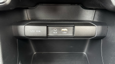 Kia Picanto 1.0 1 5dr [4 seats] Petrol Hatchback